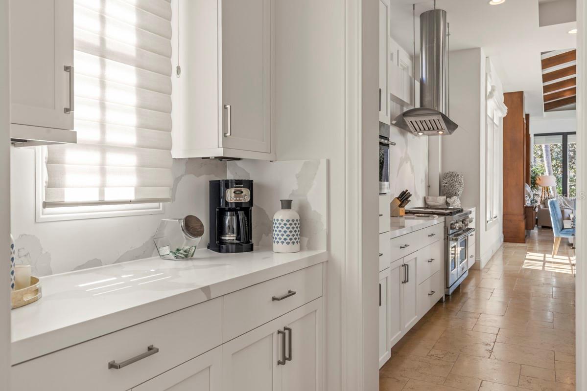 GOLDEN OAK PH 01B - Residential