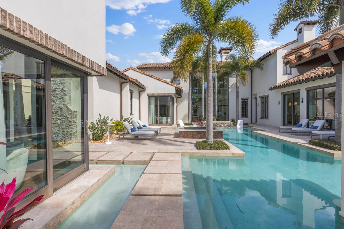 GOLDEN OAK PH 01B - Residential