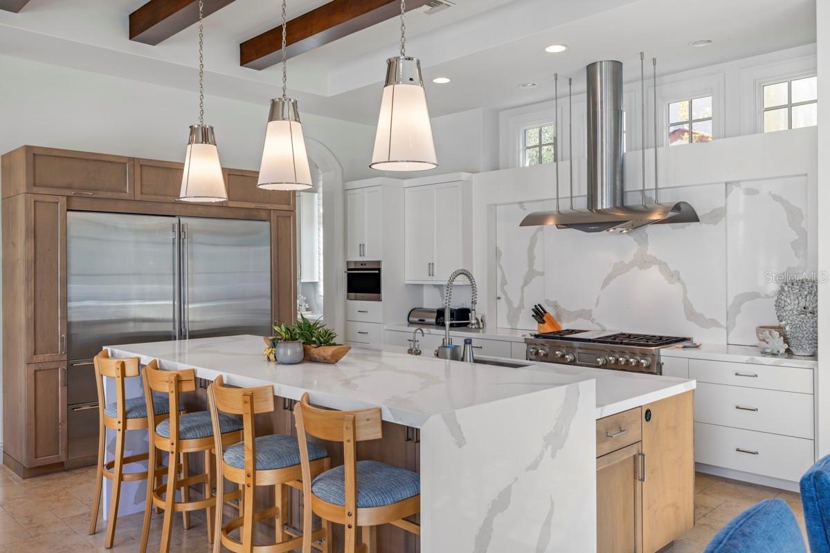 GOLDEN OAK PH 01B - Residential