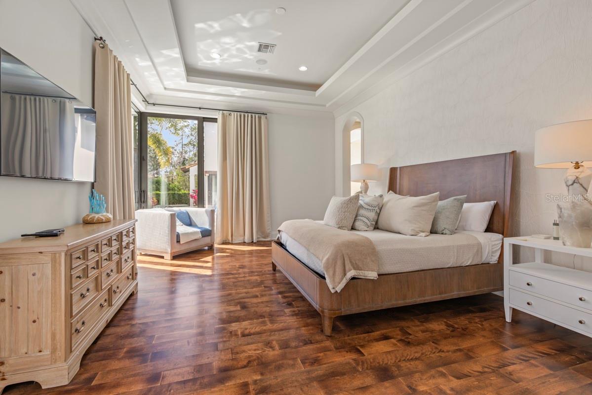 GOLDEN OAK PH 01B - Residential