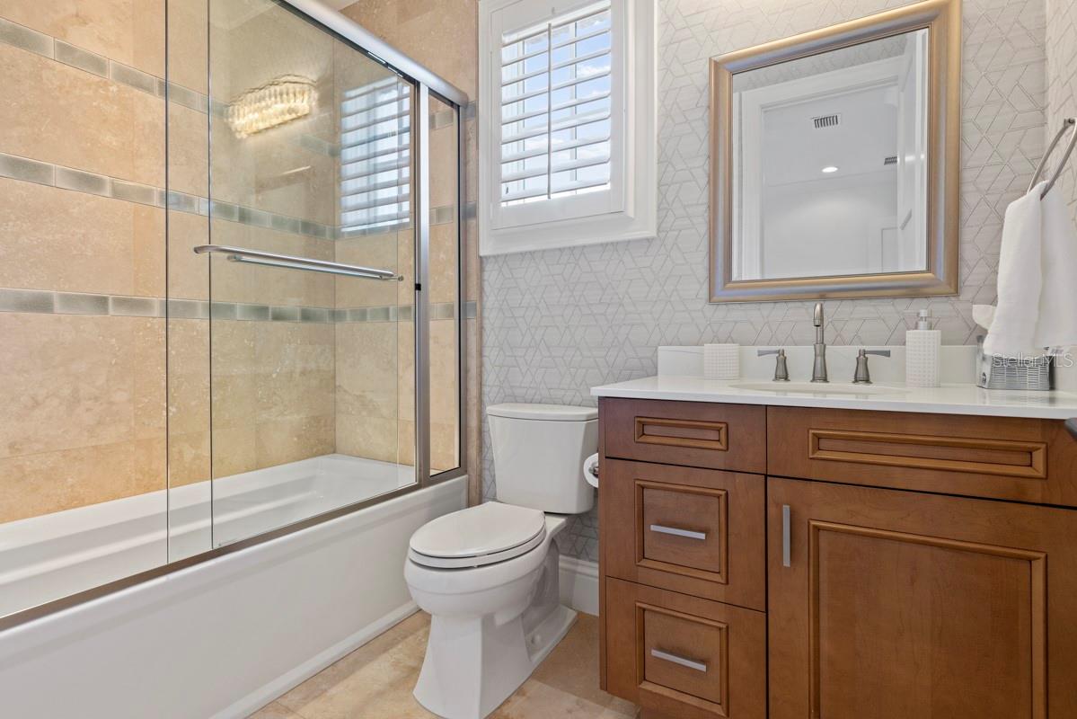 GOLDEN OAK PH 01B - Residential