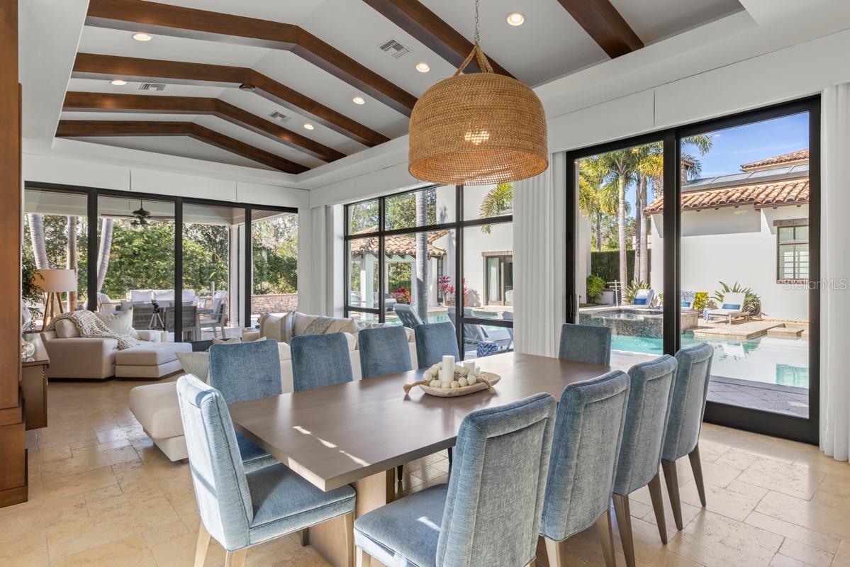 GOLDEN OAK PH 01B - Residential