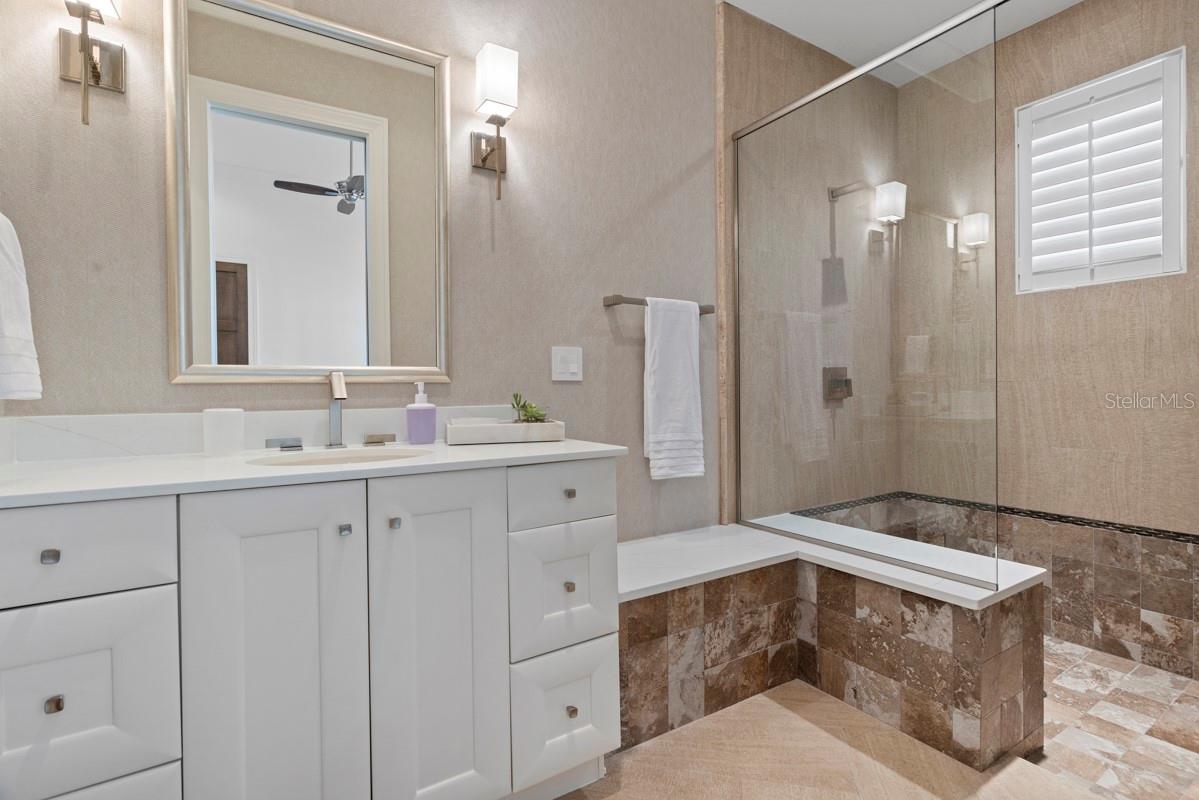 GOLDEN OAK PH 01B - Residential