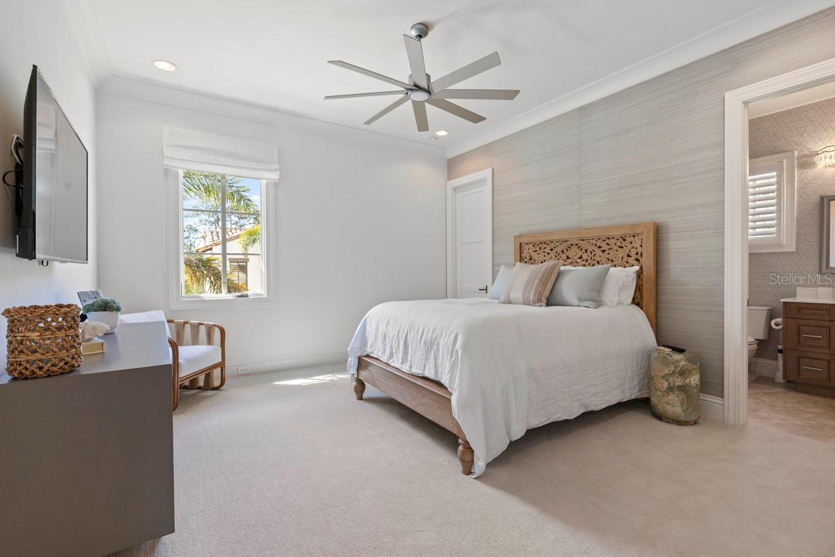 GOLDEN OAK PH 01B - Residential