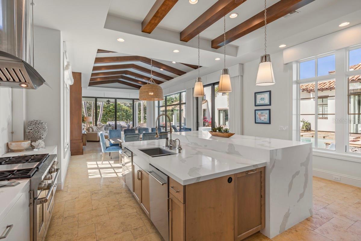 GOLDEN OAK PH 01B - Residential