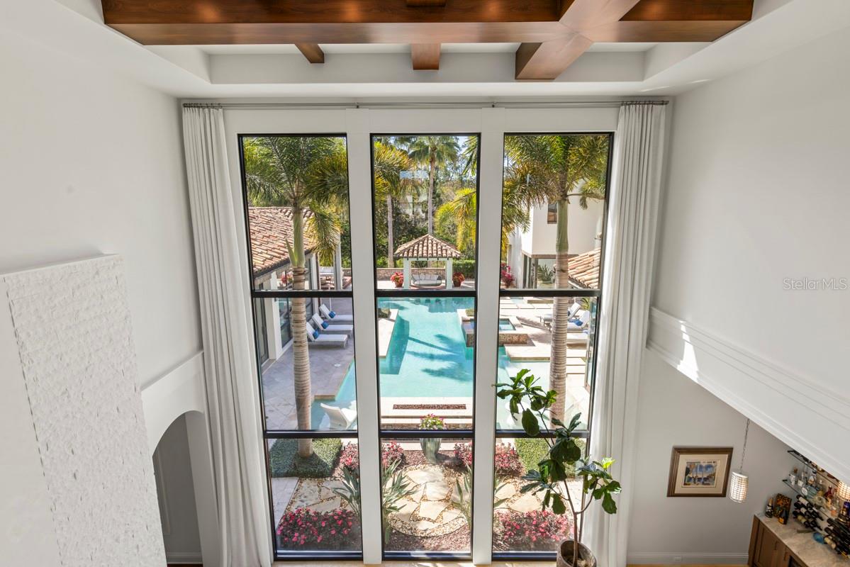 GOLDEN OAK PH 01B - Residential