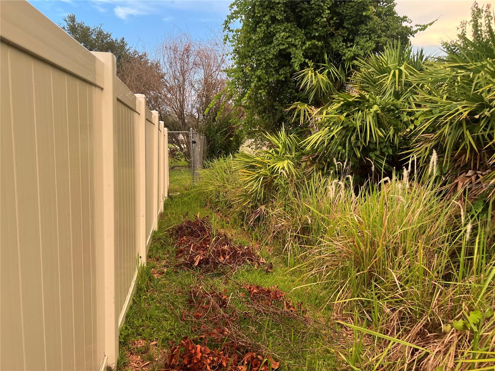POINCIANA VILLAGE 2 NBHD 1 - Land