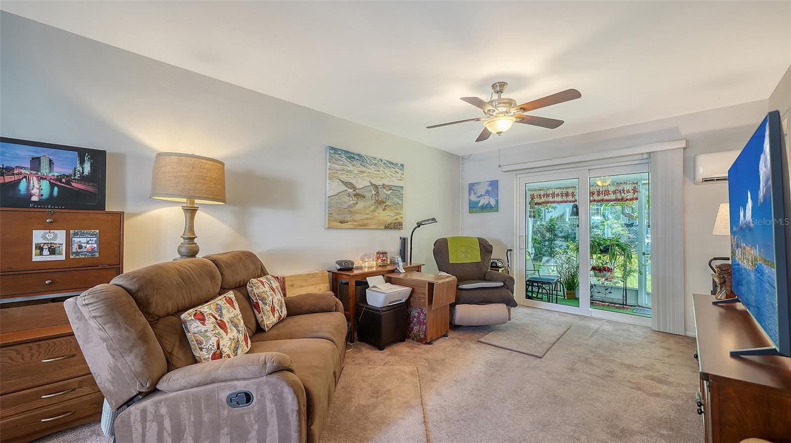 BAYSHORE GARDENS APTS 8 - Residential