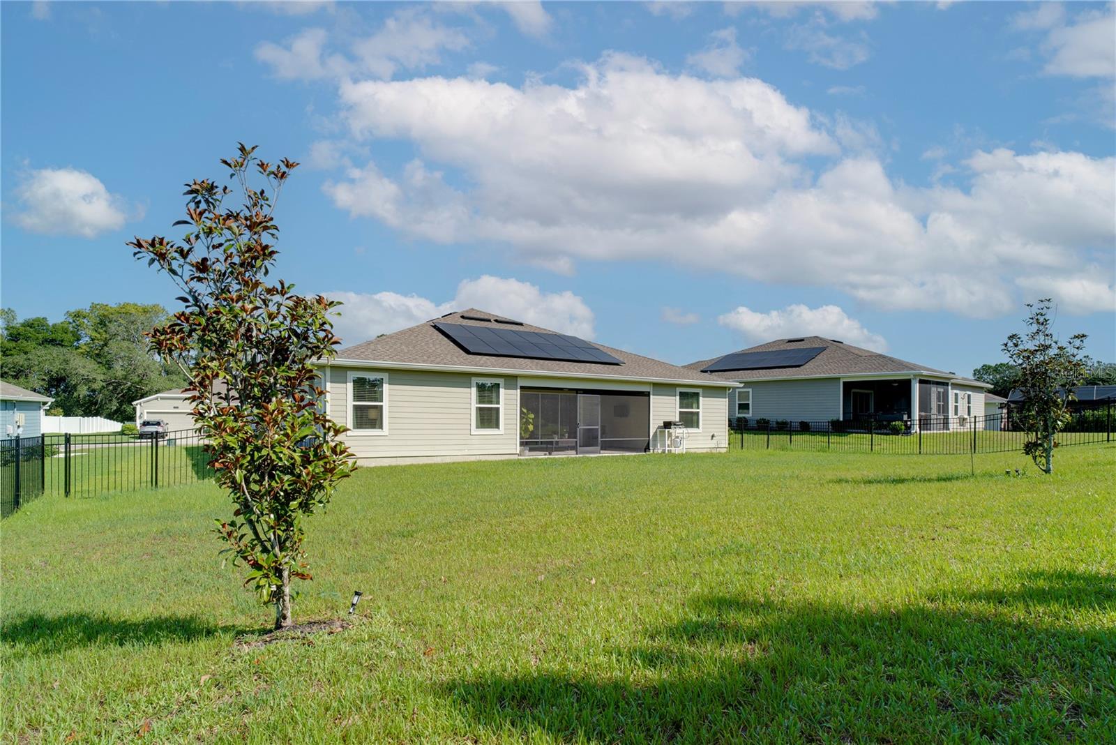 STONEYBROOK HILLS - Residential