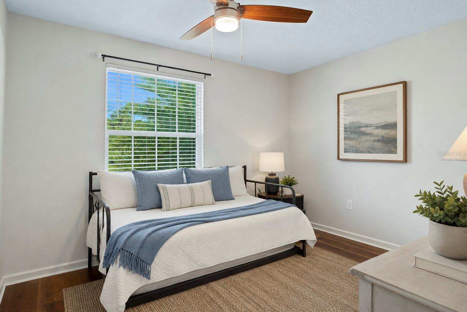 STONEYBROOK HILLS - Residential