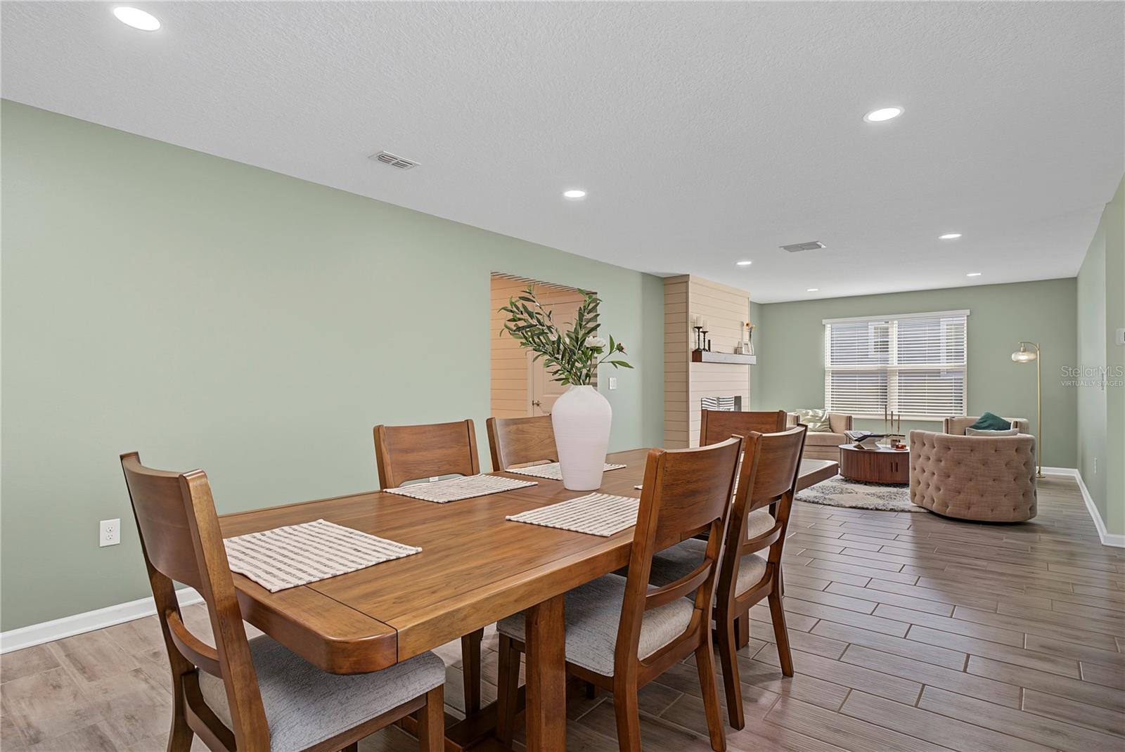 STONEYBROOK HILLS - Residential