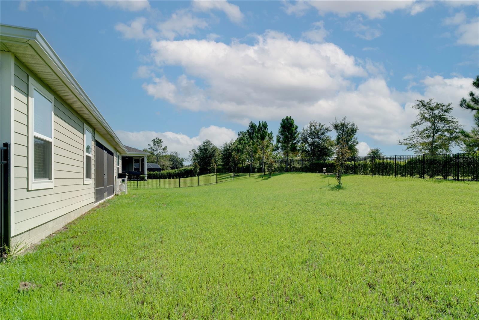 STONEYBROOK HILLS - Residential