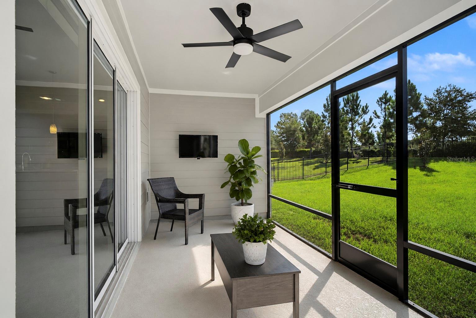 STONEYBROOK HILLS - Residential