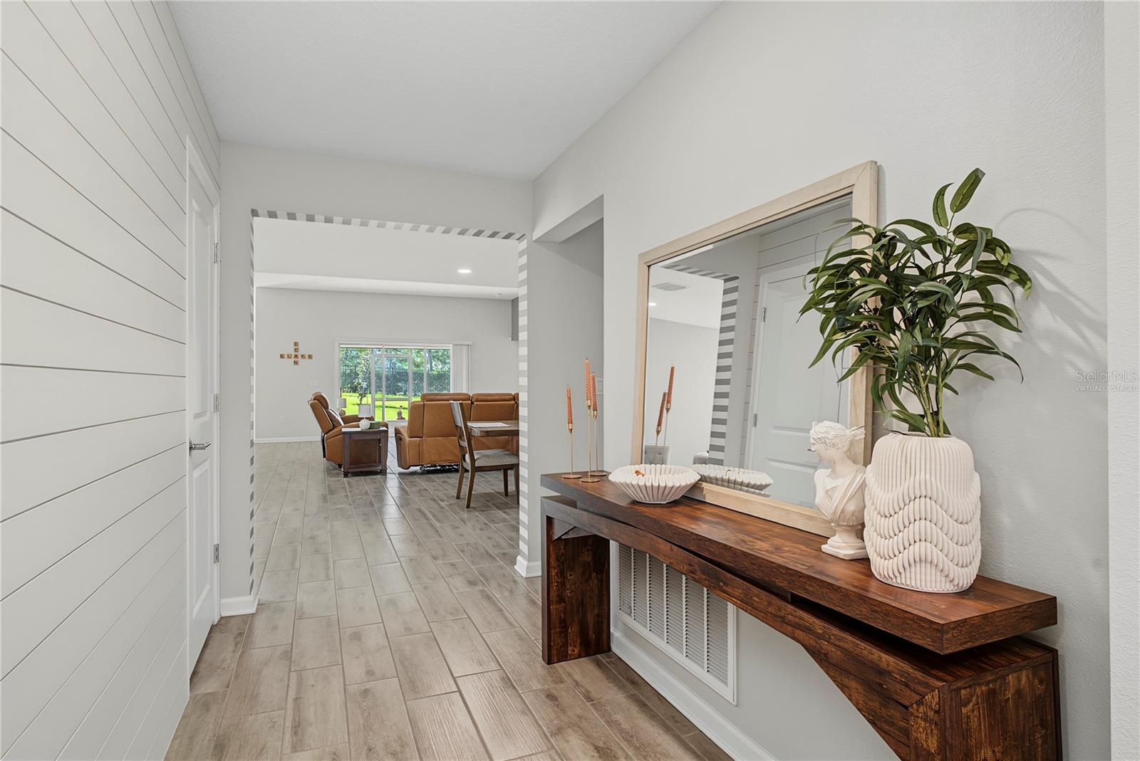 STONEYBROOK HILLS - Residential