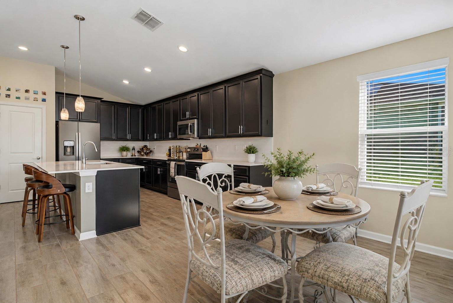 STONEYBROOK HILLS - Residential