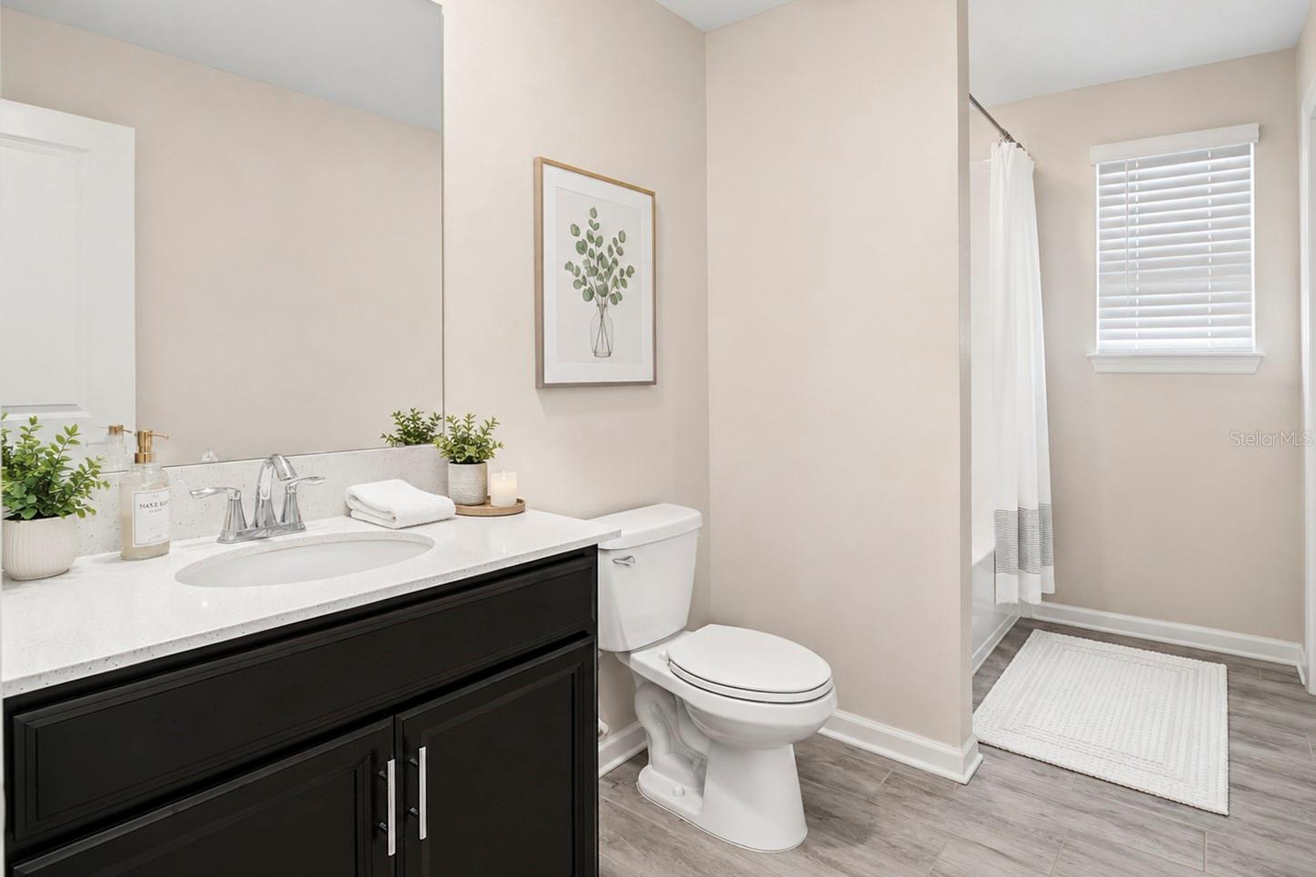 STONEYBROOK HILLS - Residential