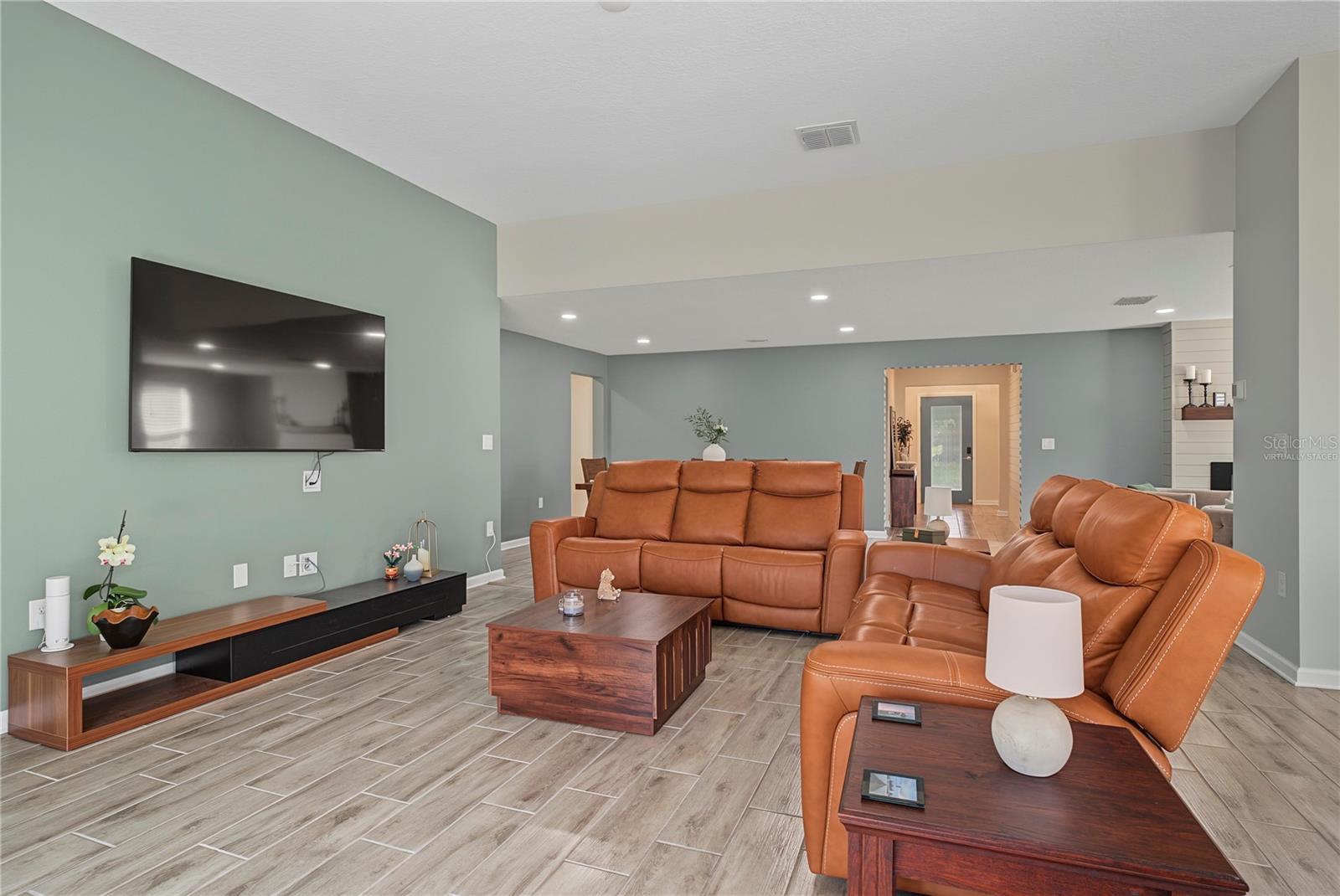 STONEYBROOK HILLS - Residential