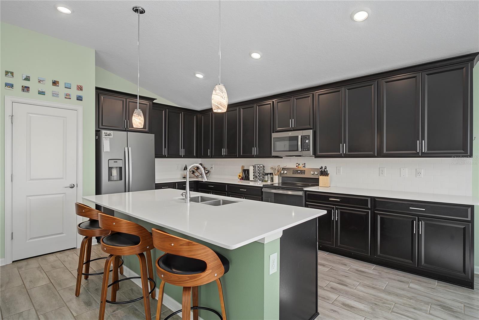 STONEYBROOK HILLS - Residential