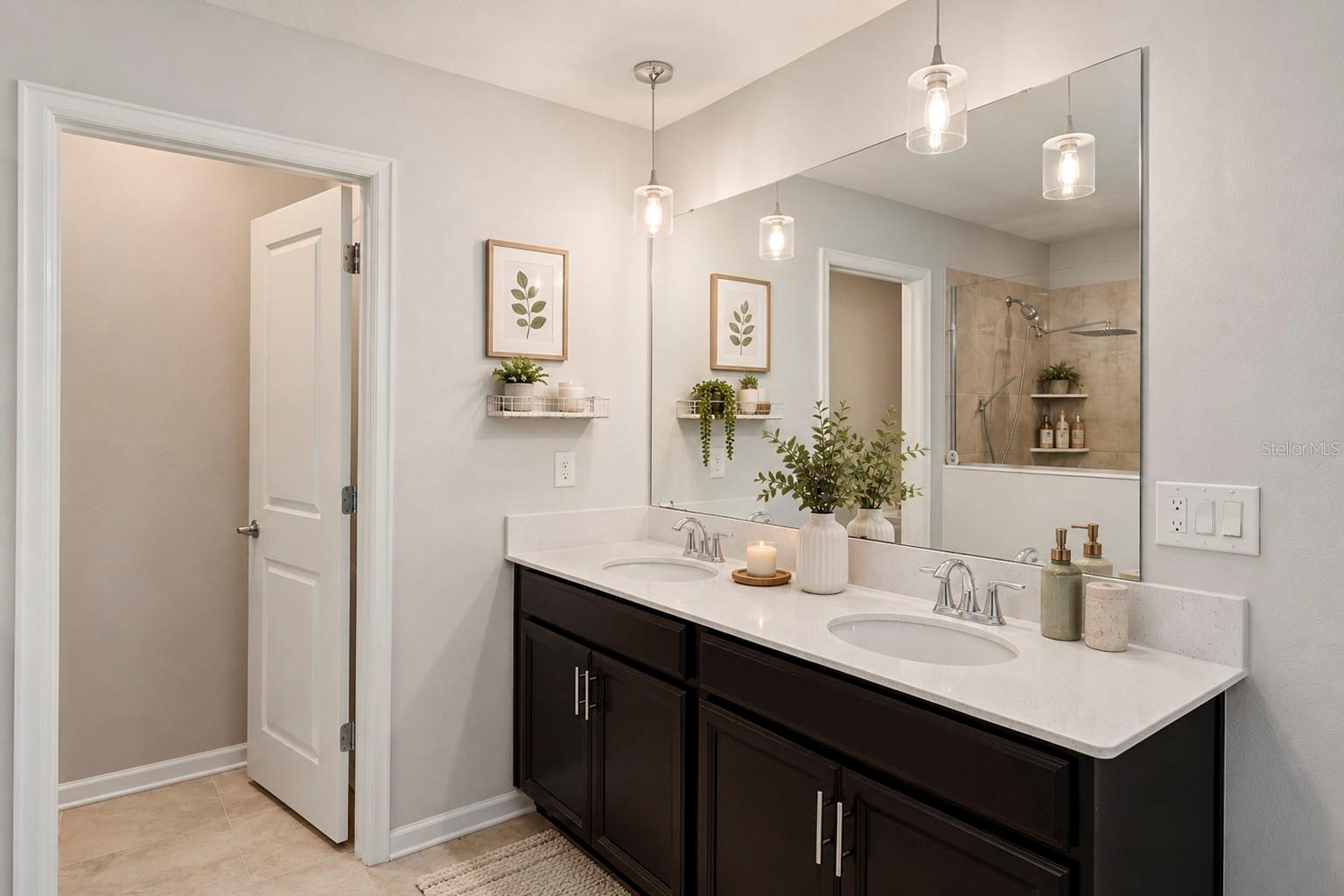 STONEYBROOK HILLS - Residential
