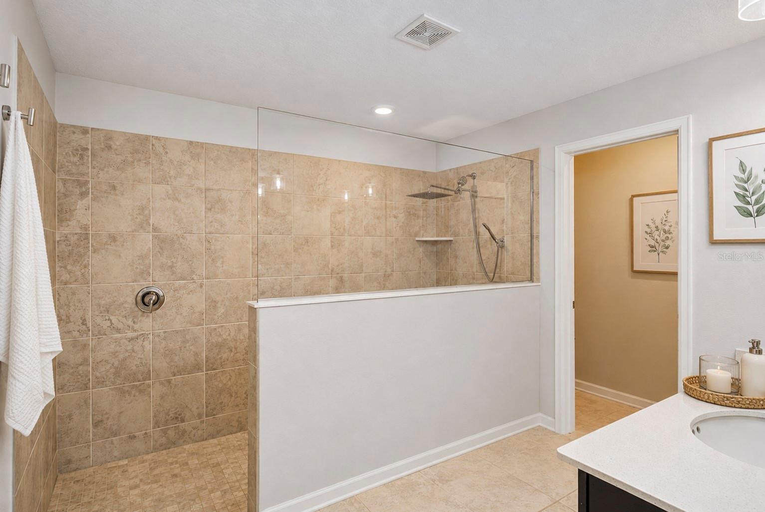 STONEYBROOK HILLS - Residential