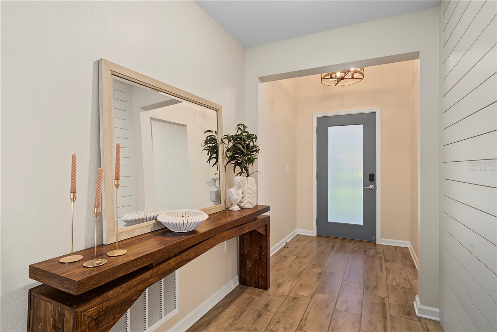 STONEYBROOK HILLS - Residential