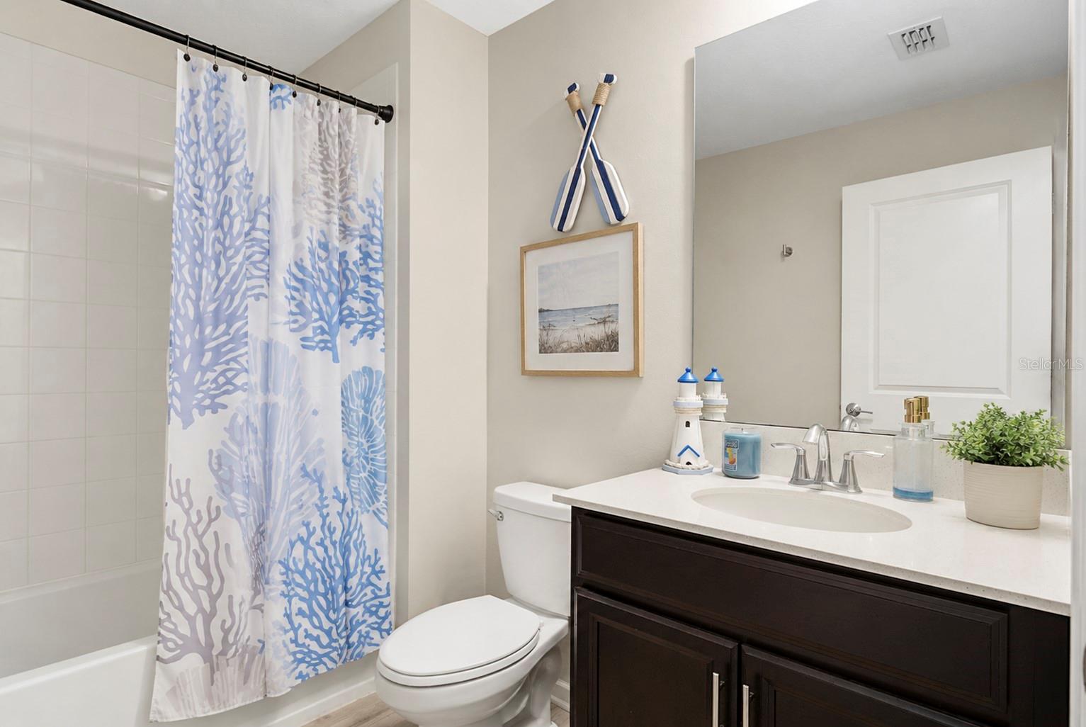 STONEYBROOK HILLS - Residential