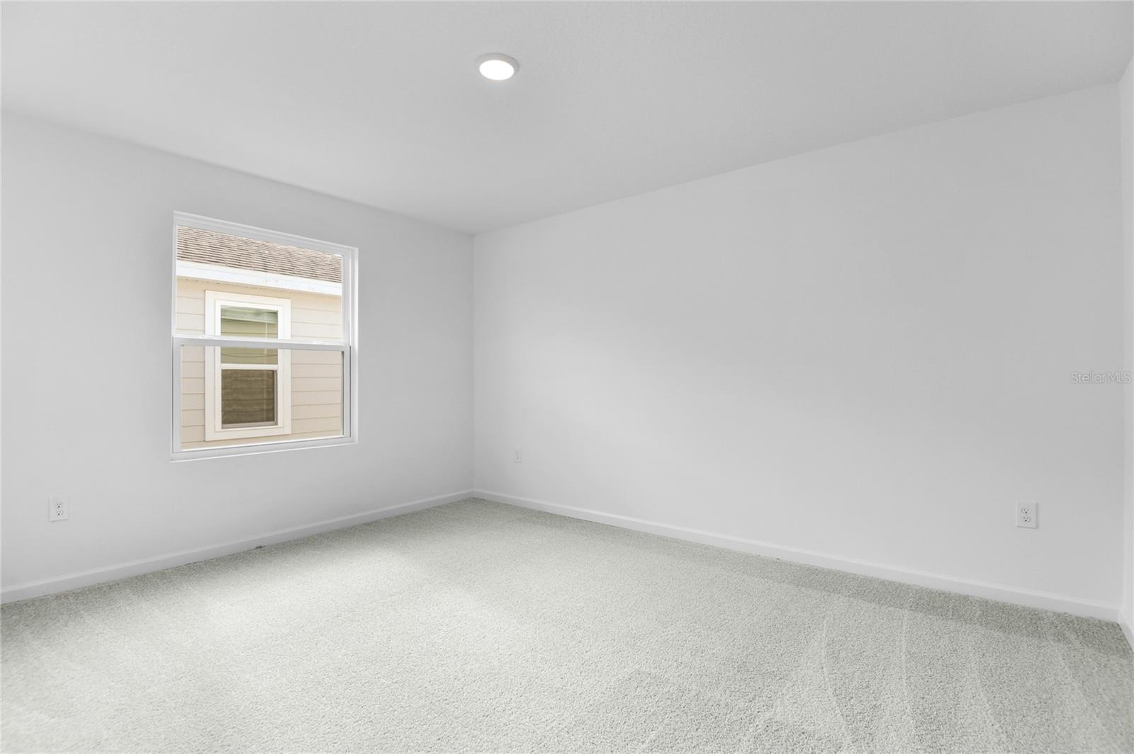SEASONS AT SCENIC TERRACE - Residential