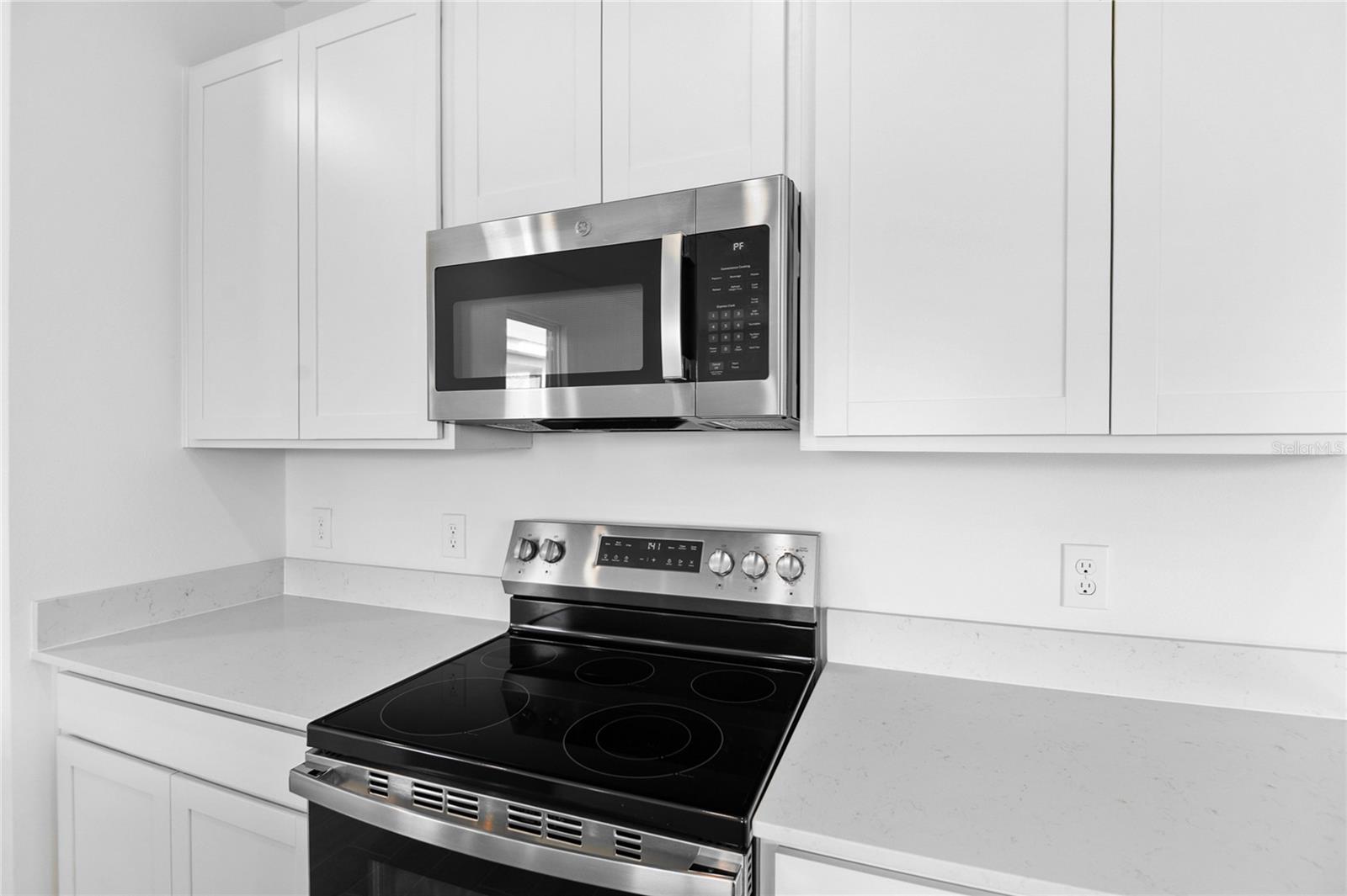 SEASONS AT SCENIC TERRACE - Residential