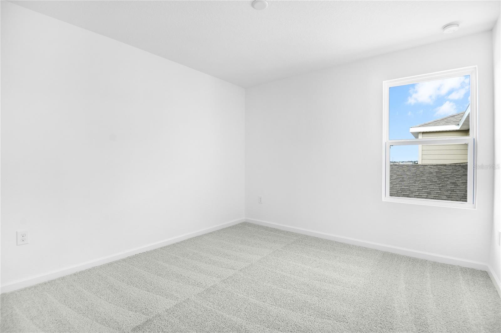 SEASONS AT SCENIC TERRACE - Residential