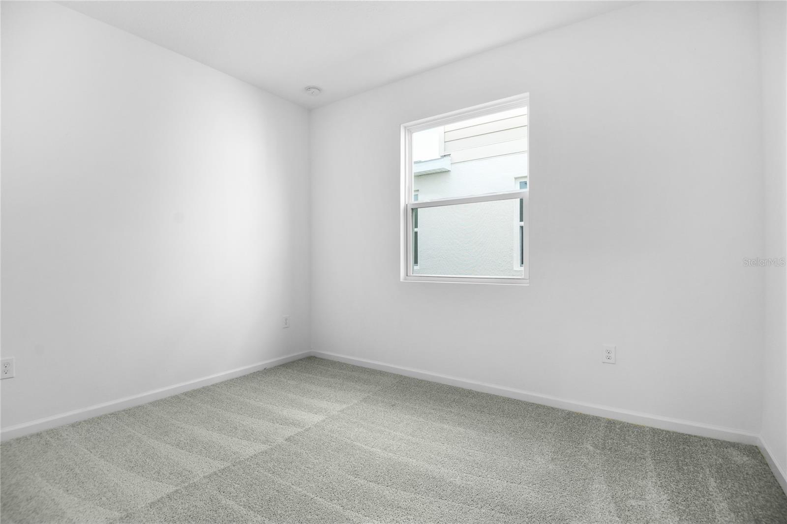 SEASONS AT SCENIC TERRACE - Residential