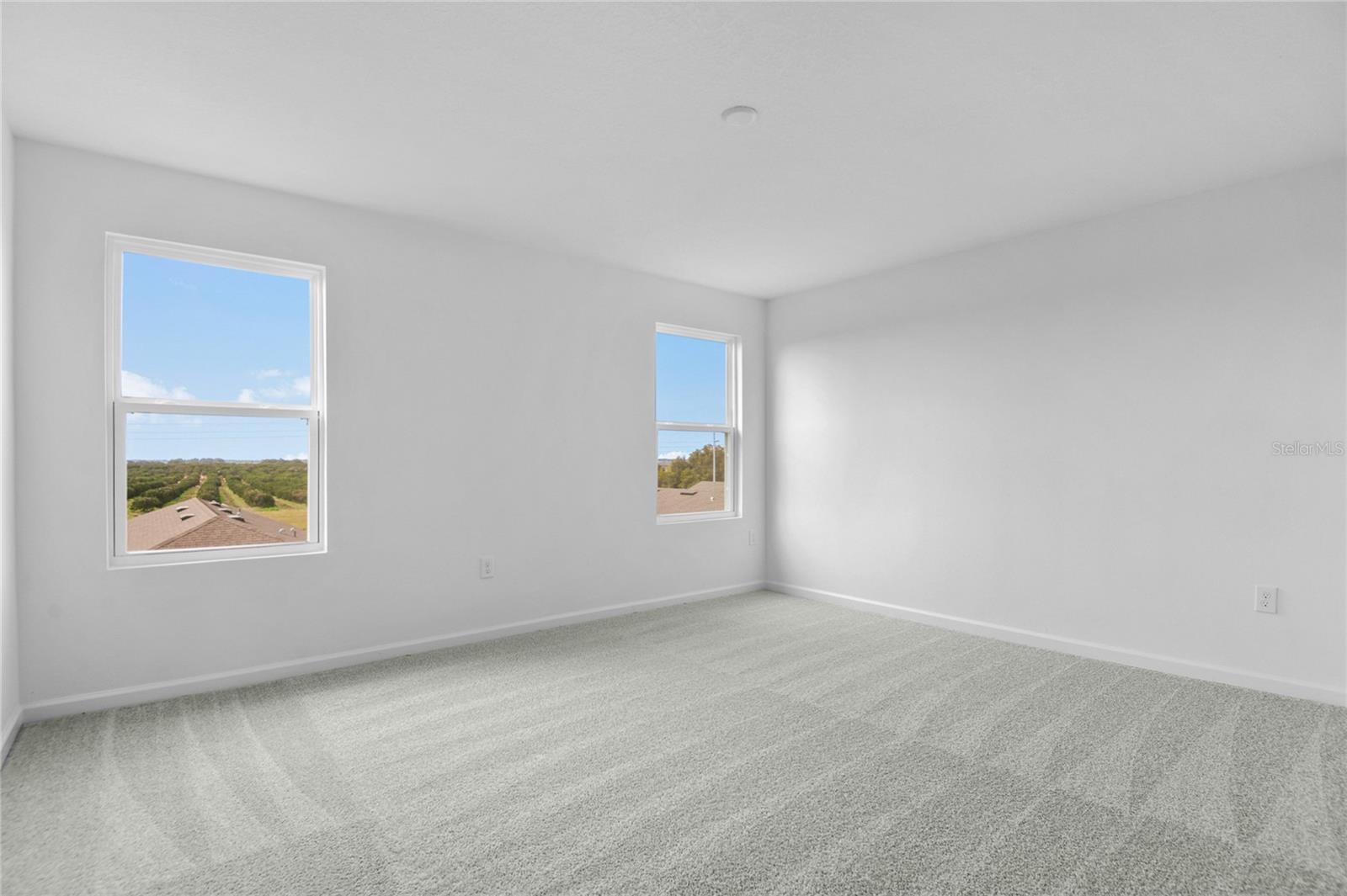SEASONS AT SCENIC TERRACE - Residential