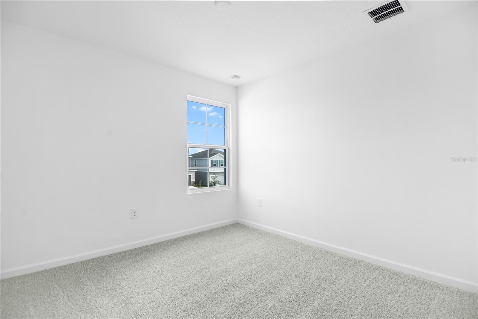 SEASONS AT SCENIC TERRACE - Residential