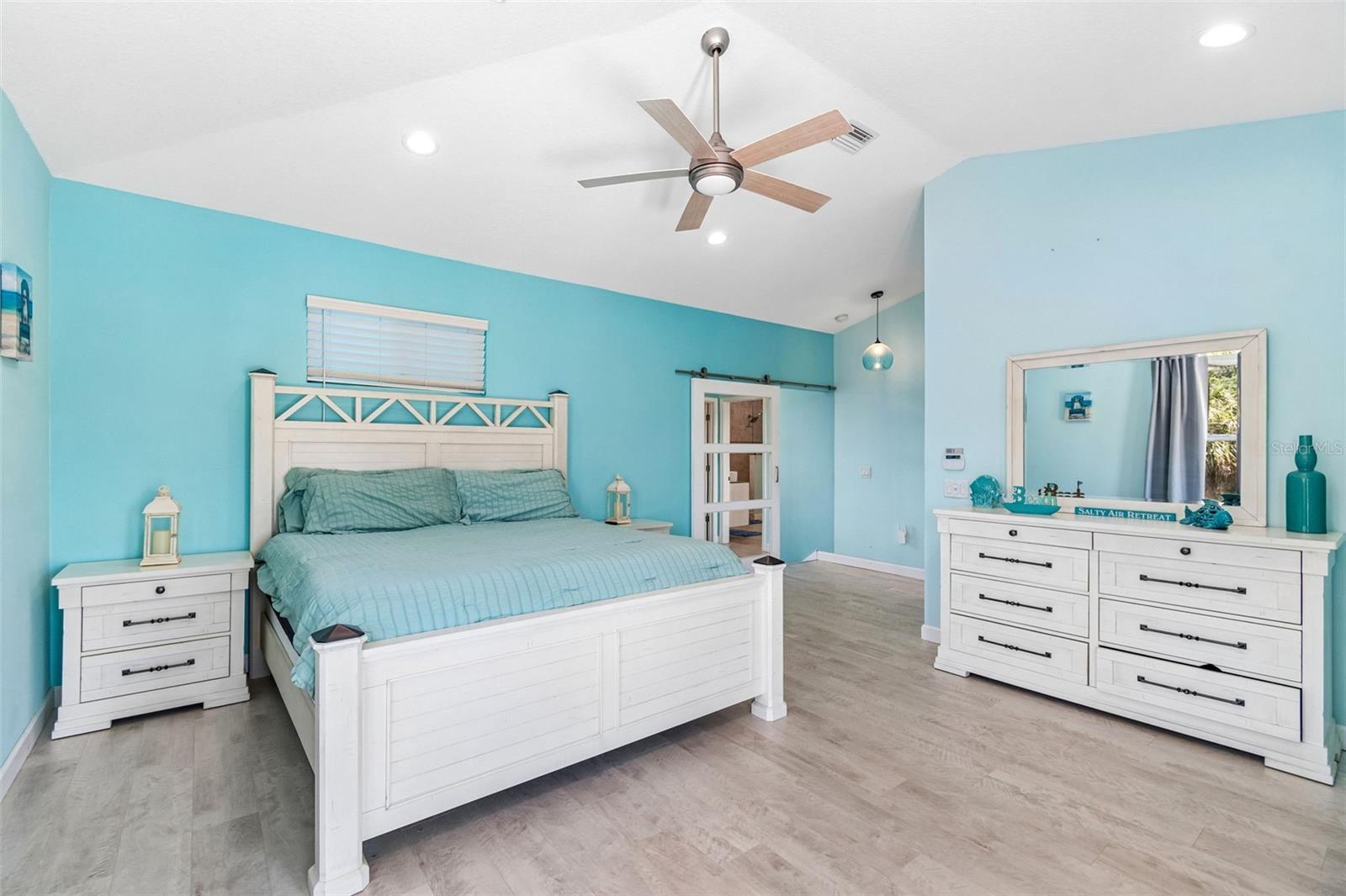 NEW PORT RICHEY CITY - Residential
