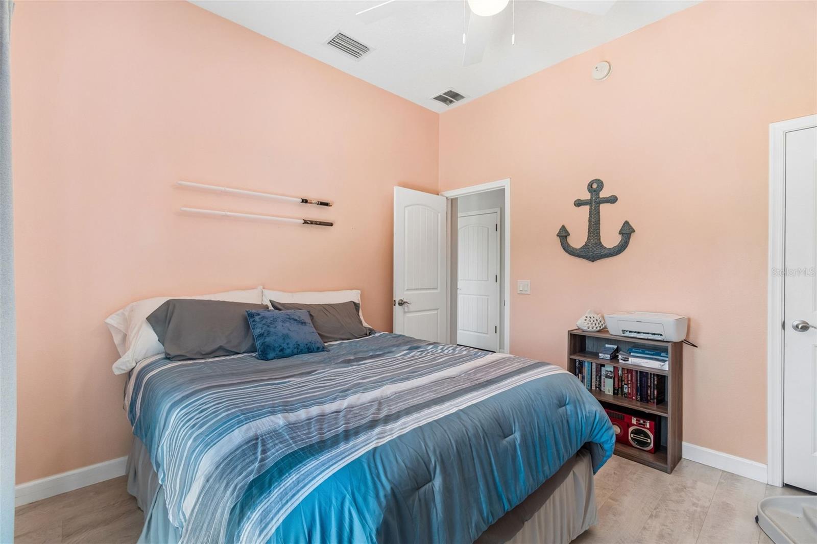 NEW PORT RICHEY CITY - Residential