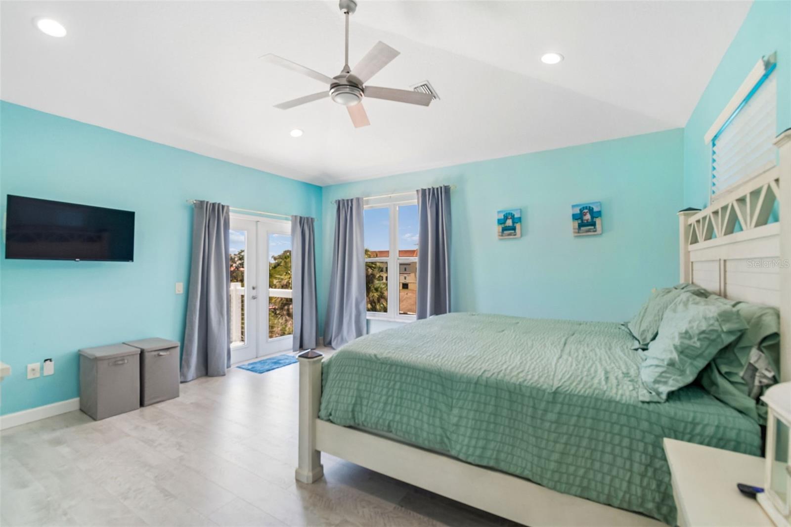 NEW PORT RICHEY CITY - Residential