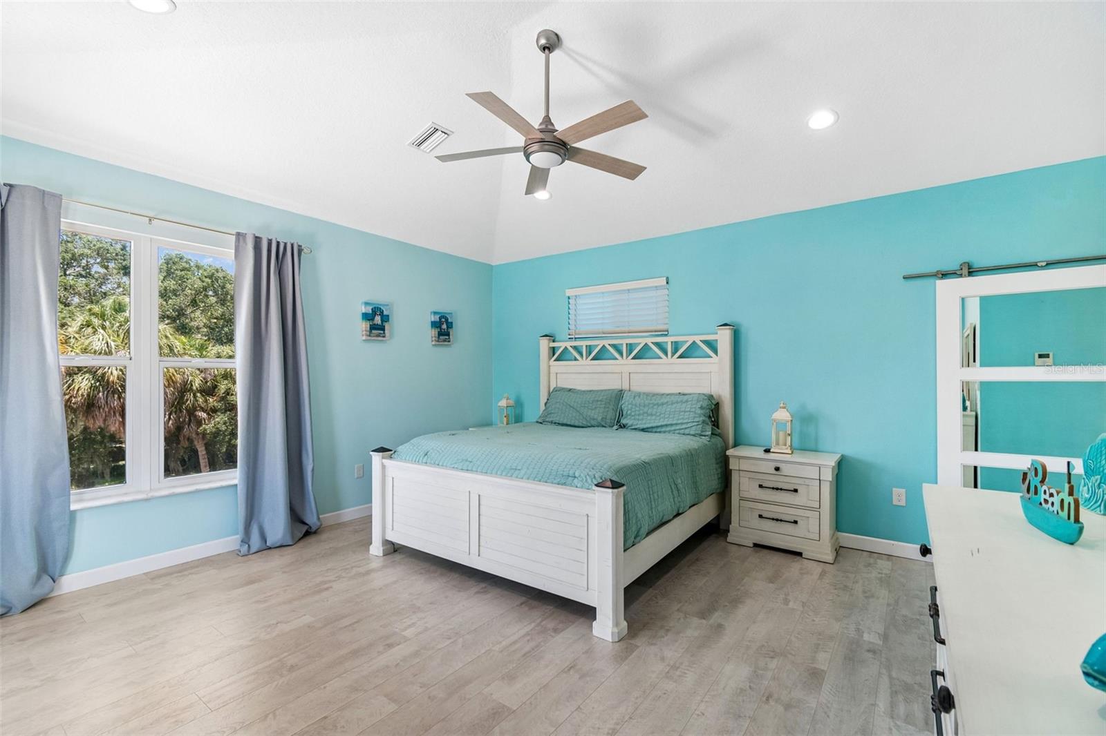 NEW PORT RICHEY CITY - Residential