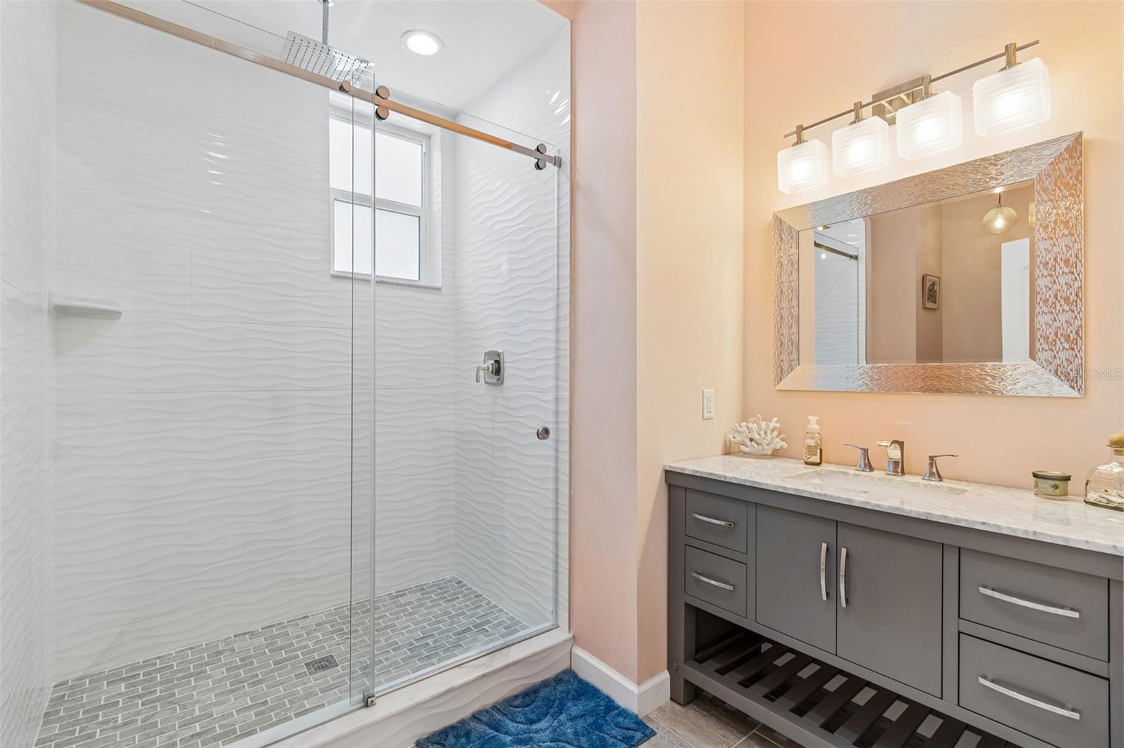 NEW PORT RICHEY CITY - Residential