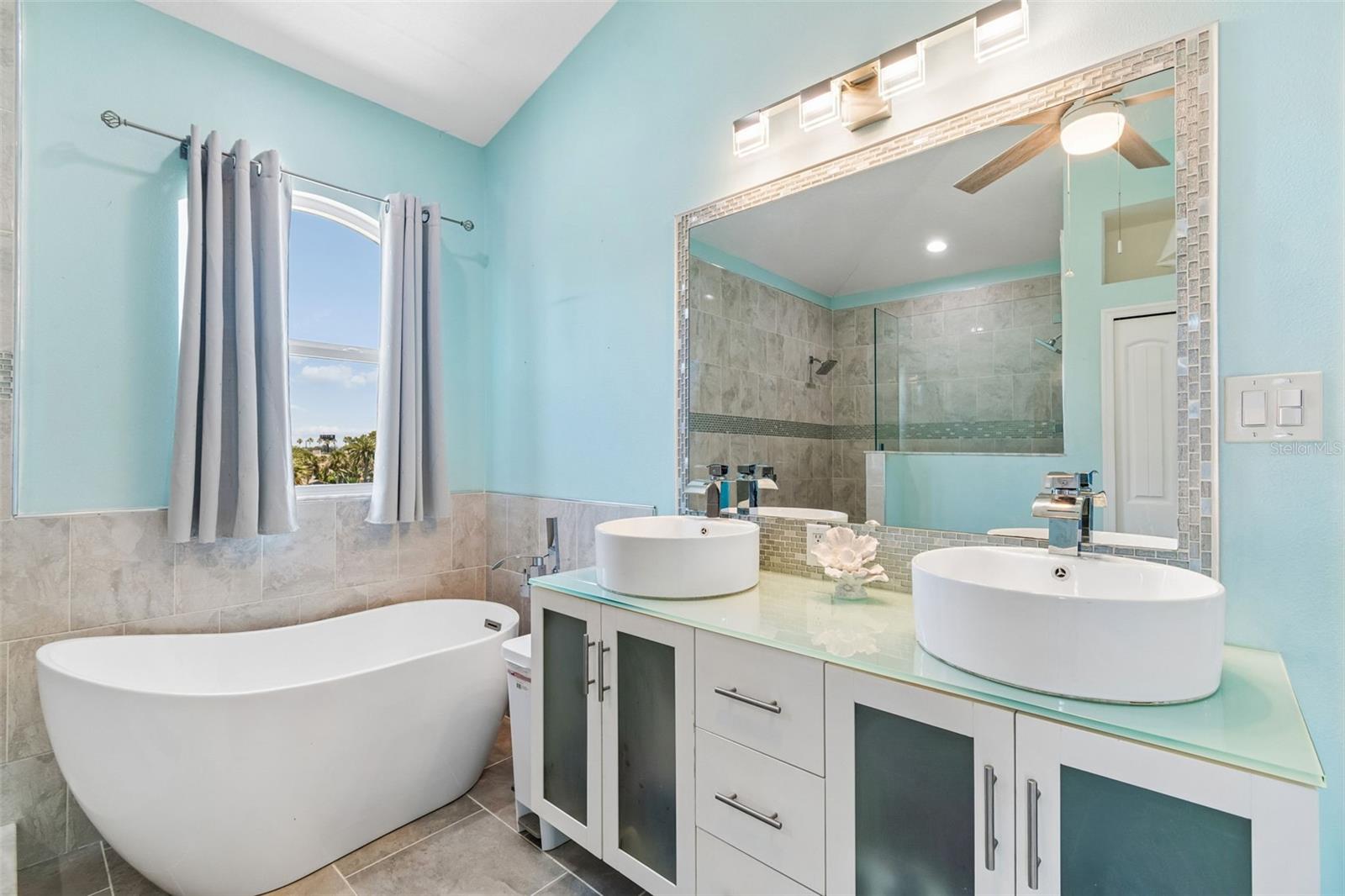 NEW PORT RICHEY CITY - Residential