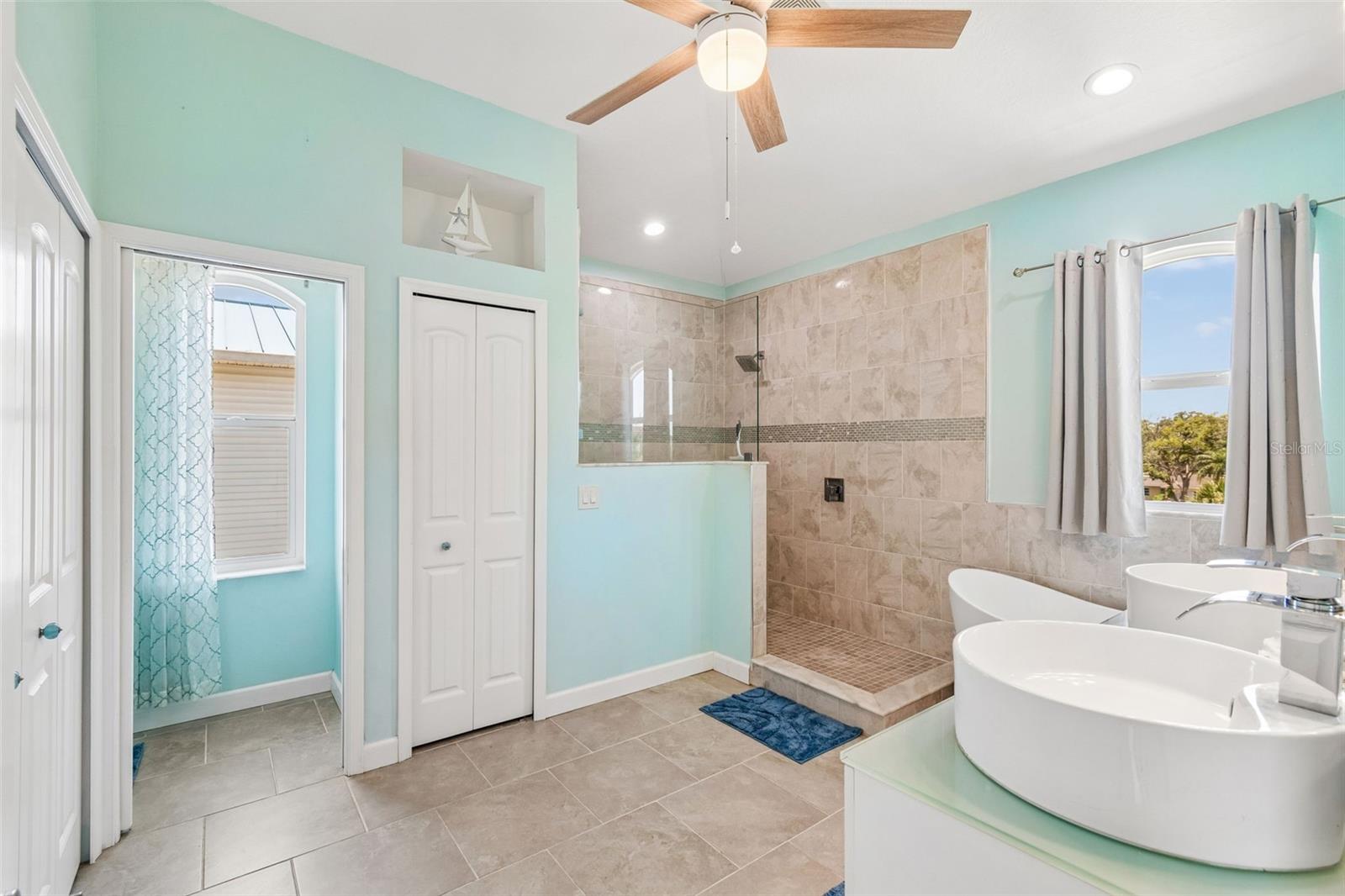 NEW PORT RICHEY CITY - Residential
