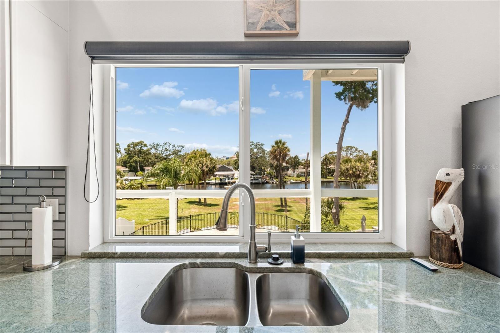 NEW PORT RICHEY CITY - Residential
