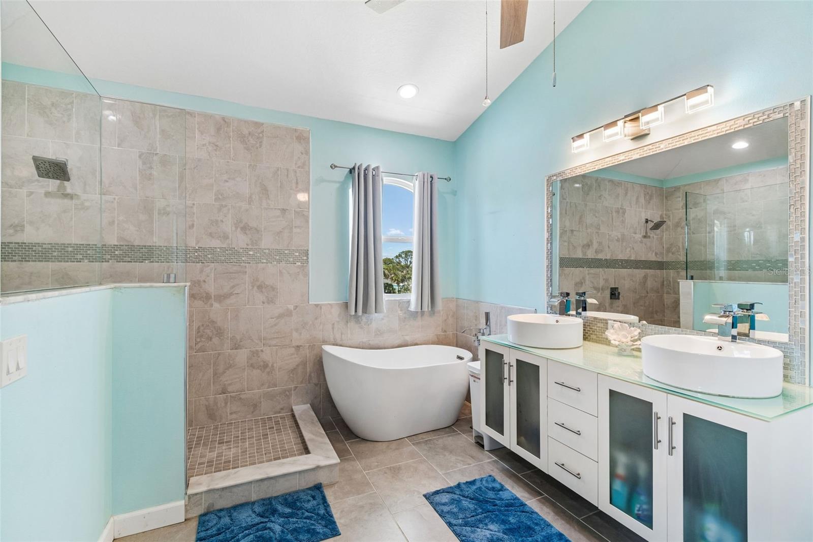 NEW PORT RICHEY CITY - Residential