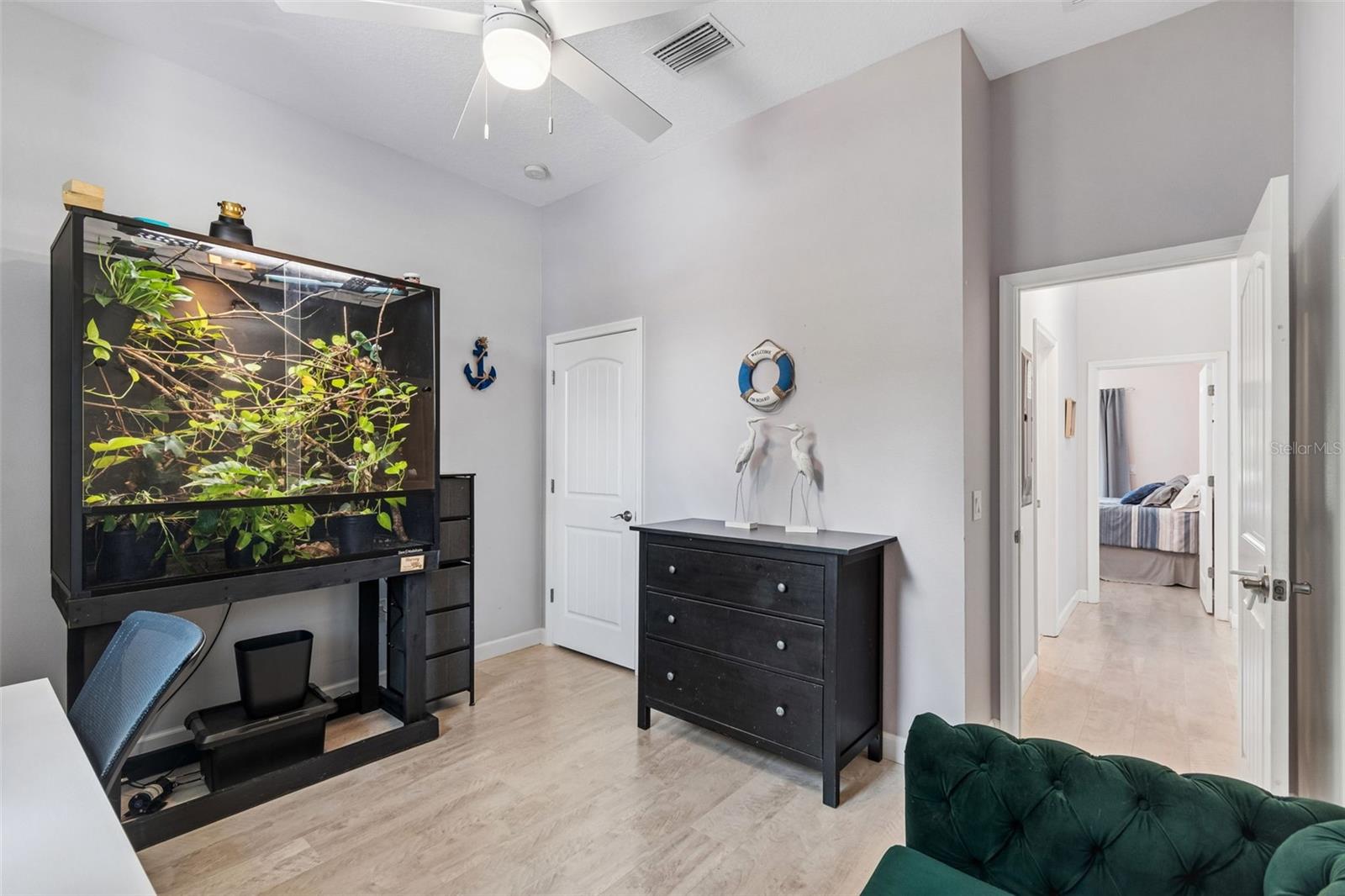 NEW PORT RICHEY CITY - Residential
