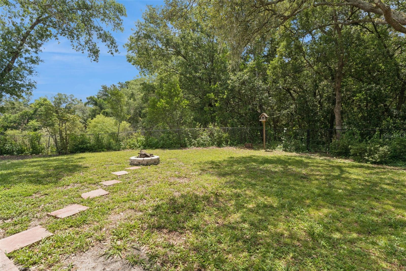 HAZEL GLEN - Residential