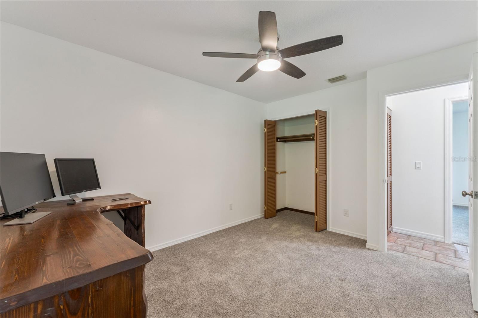 HAZEL GLEN - Residential