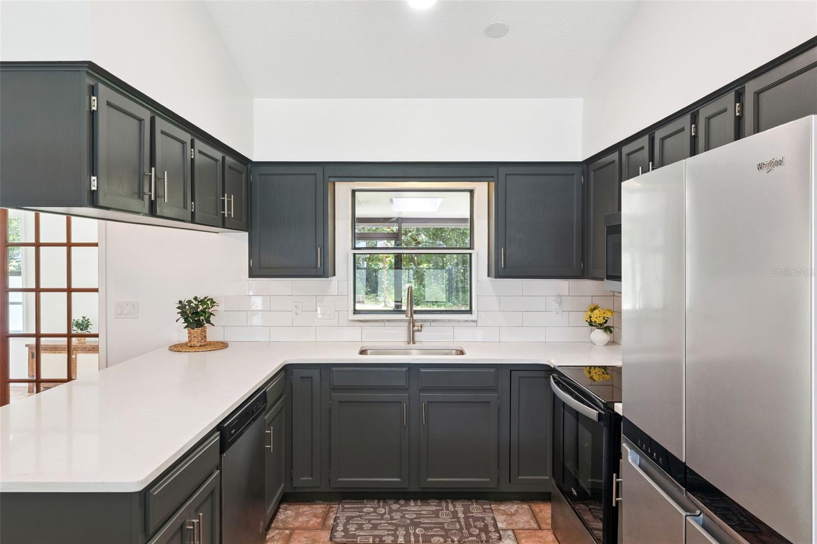 HAZEL GLEN - Residential