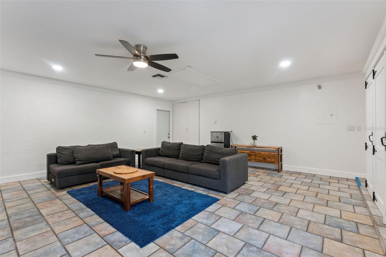 HAZEL GLEN - Residential