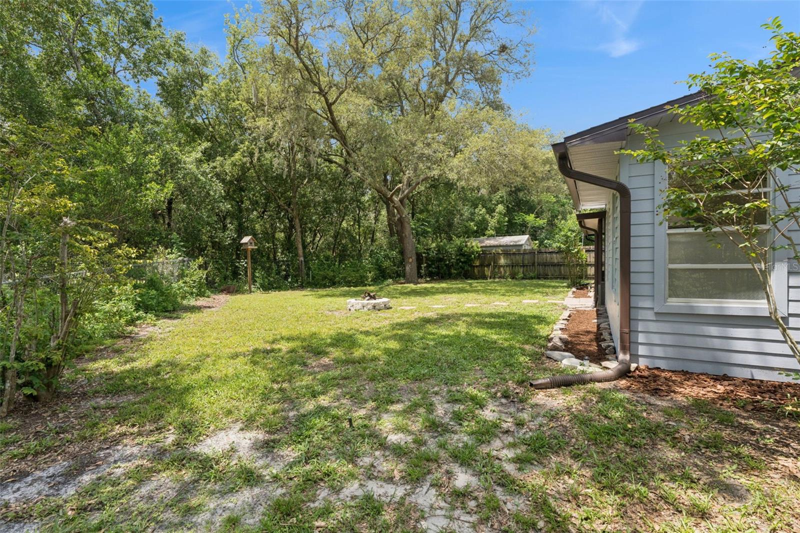 HAZEL GLEN - Residential