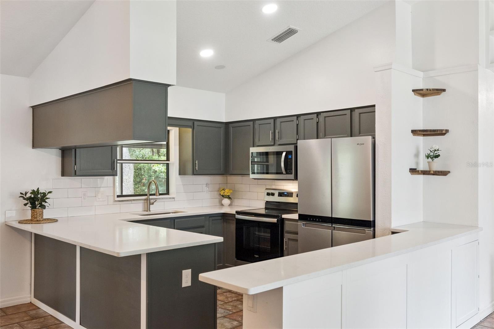 HAZEL GLEN - Residential