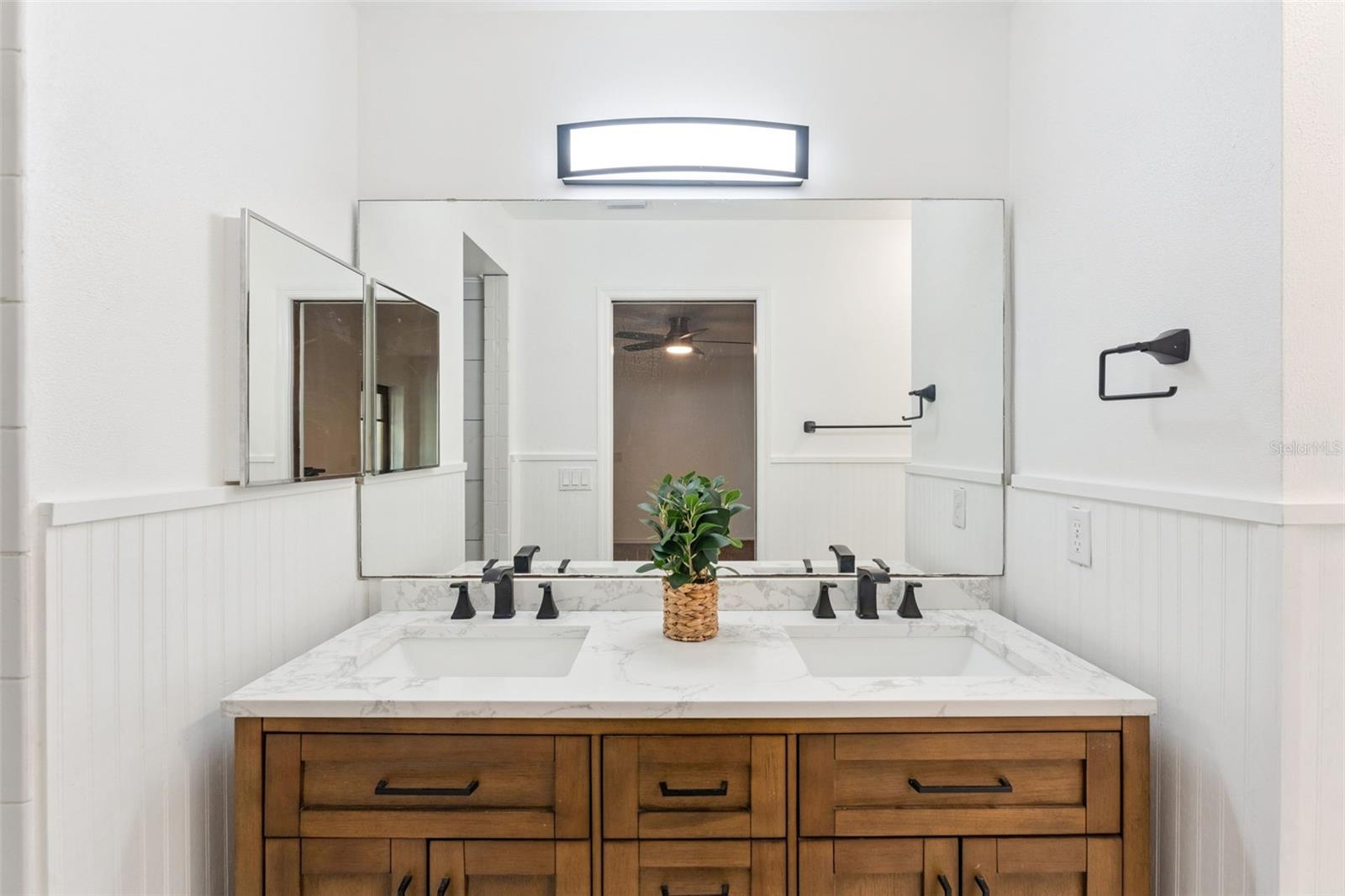 HAZEL GLEN - Residential