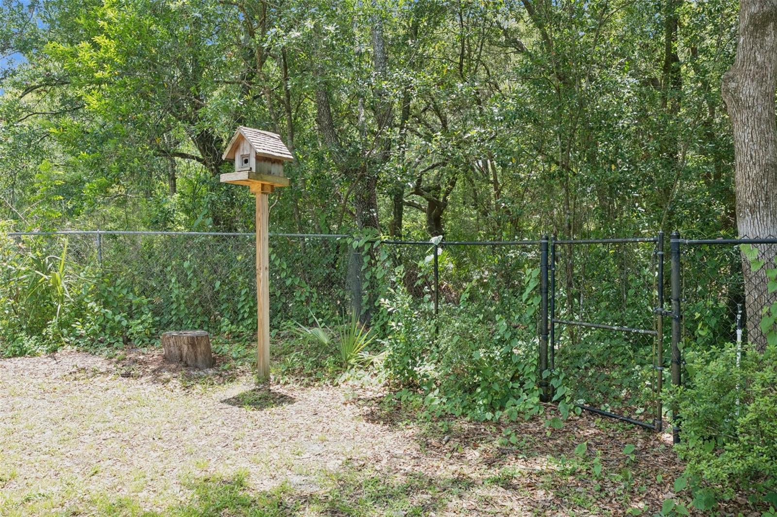 HAZEL GLEN - Residential